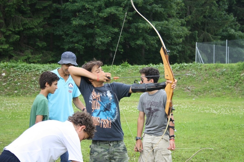 Village Camps International Summer Camp Leysin, Switzerland 2026-08-15 https://www.villagecamps.com/journals_admin/images/684-13-archery (72).jpg